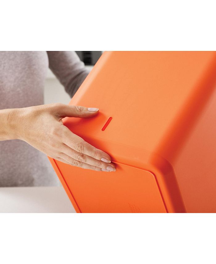 Joseph Joseph Totem Max 60L Waste Separation & Recycling Unit Macy's