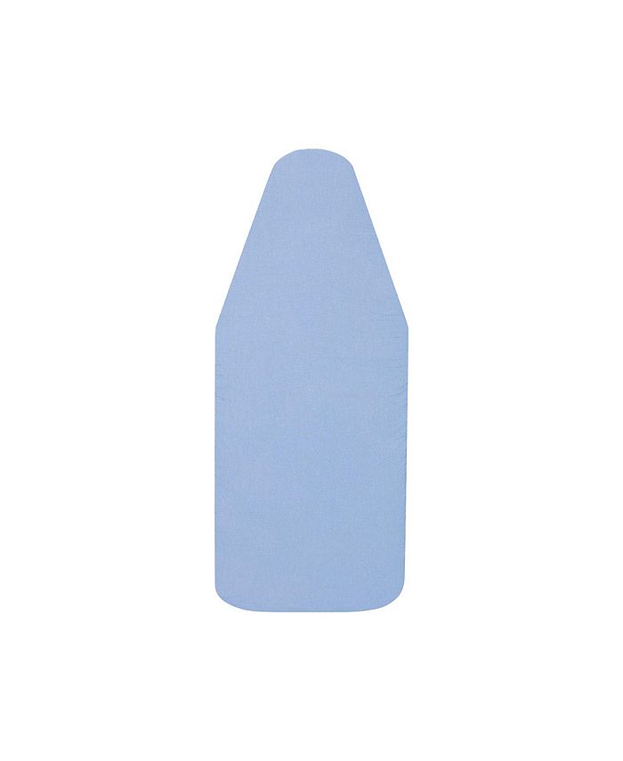 Household Essentials Deluxe Ironing Board Cover and Pad - Macy's