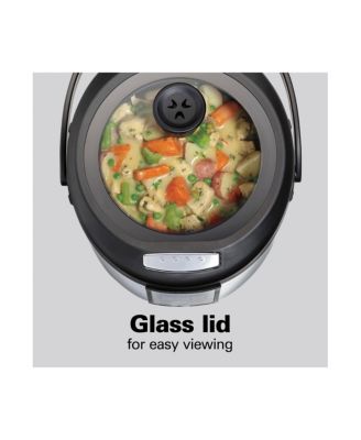 Digital Multi Cooker - 37523