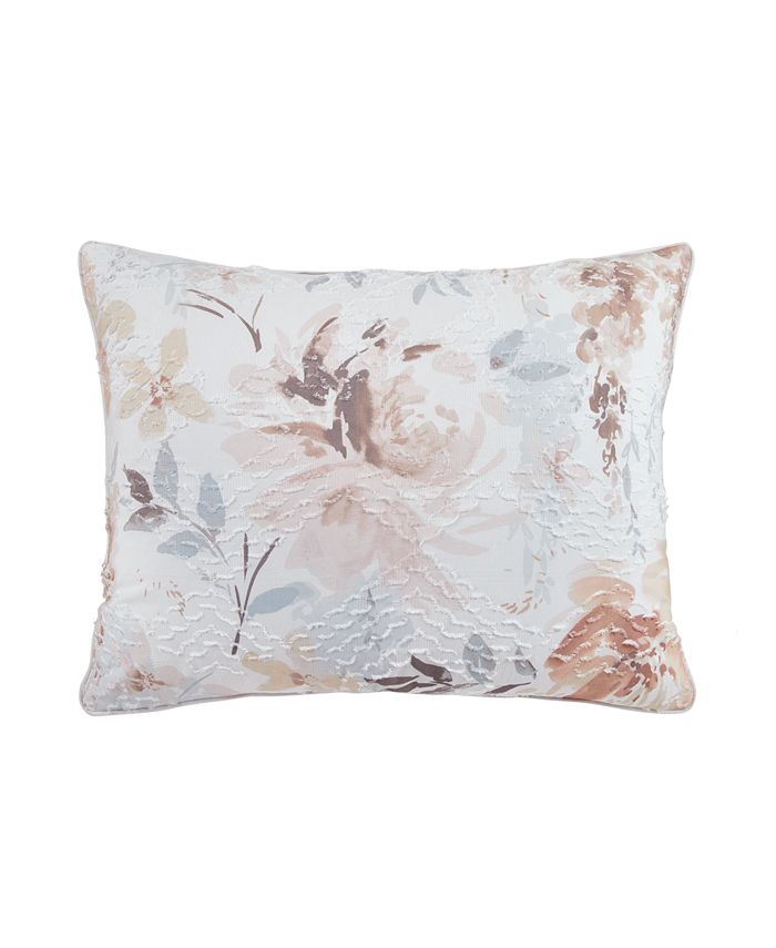 Croscill Liana King Comforter Set Macy's