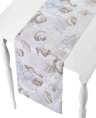 Avanti Бегун Аванти Судьба 108 10390₽