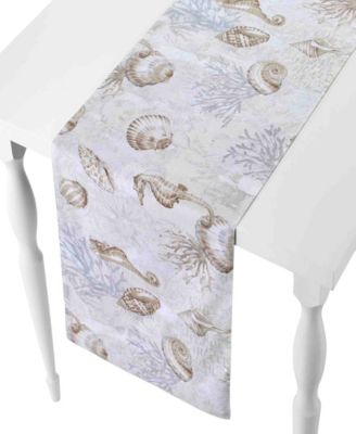 Avanti Бегунок Avanti Destin 120 11390₽