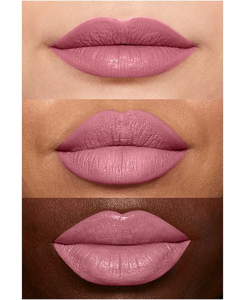 Nyx Professional Makeup Soft Matte Lip Cream Reviews Makeup