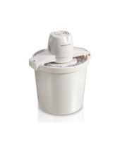 Electric Ice Cream Maker Macy S