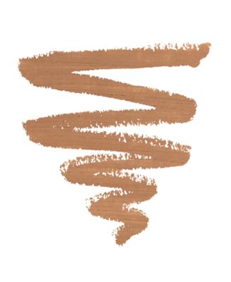 Suede Matte Lip Liner