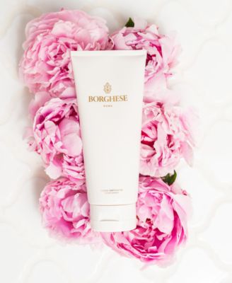 Crema Saponetta Creme Cleanser, 6.7 oz.