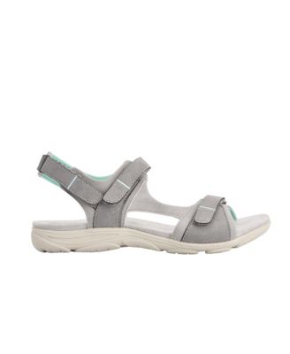 Women's Lake Sporty Flat Sandals