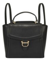 Backpacks Macy S