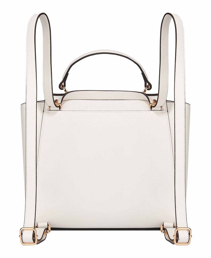 Nine West Harper Convertible Backpack Macy's