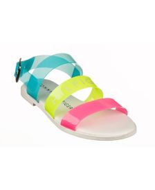 Big Girls Ralana Sandal