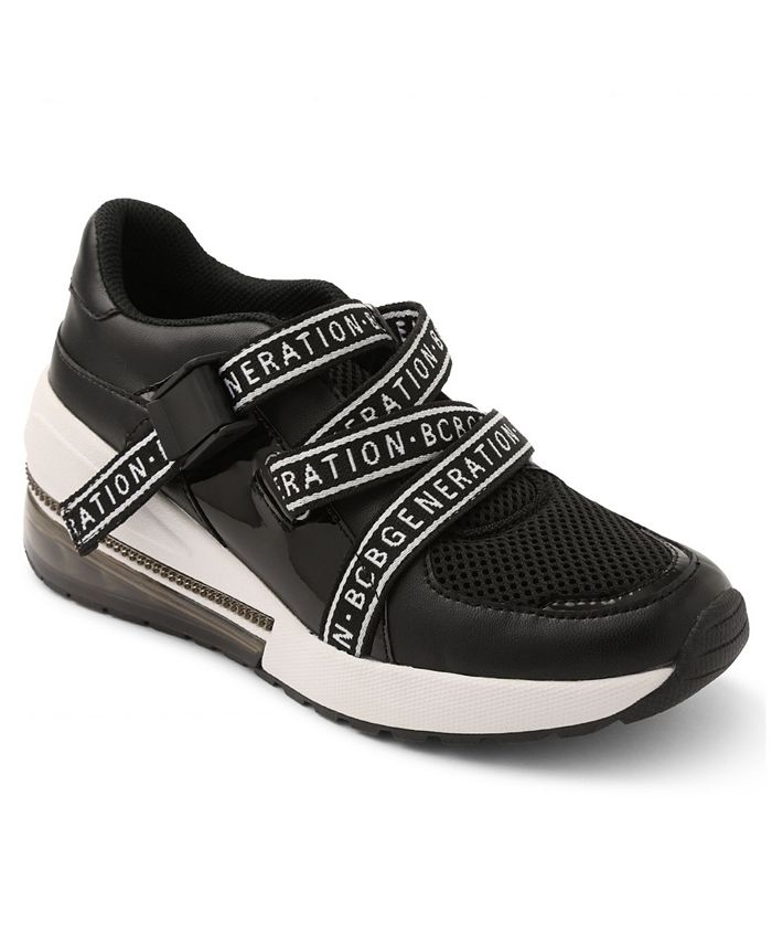 Bcbgeneration sneakers store