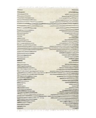 Timeless Rug Designs