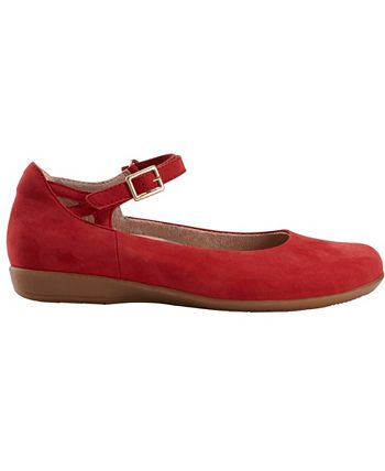 Earth alder cheap alma