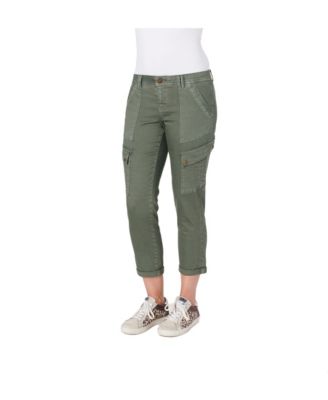 democracy utility pants