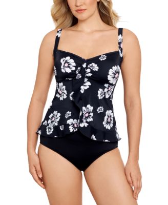 macys womens swimsuits on sale