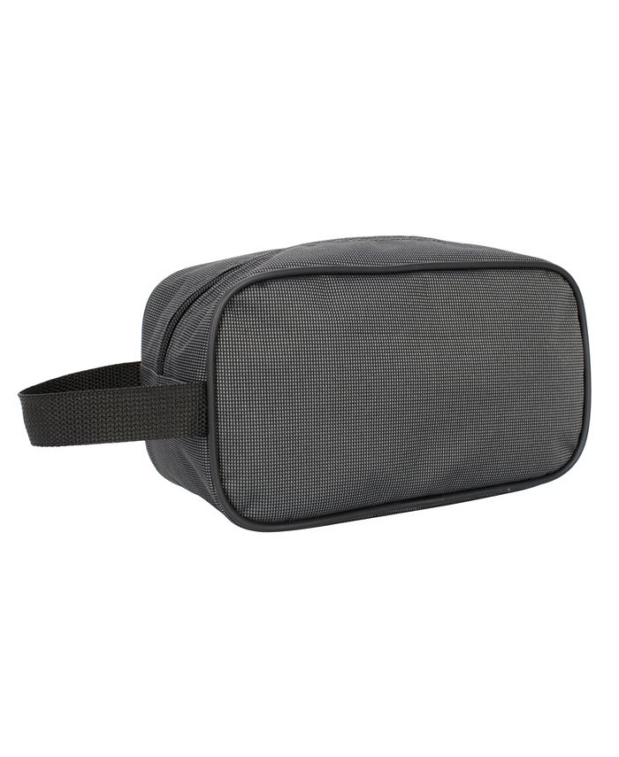 Tag Bristol 5 Pc. Softside Luggage Set, Created for Macy's & Reviews