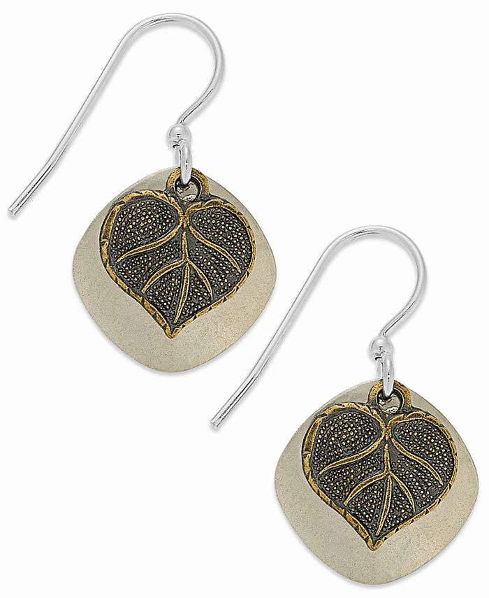Jody coyote hot sale earrings macy's