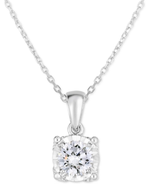 image of Diamond Solitaire 18