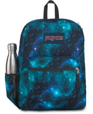 UPC 193391681771 product image for Jansport Cross Town Backpack | upcitemdb.com