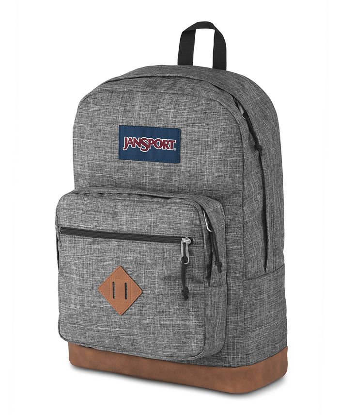 Jansport City View Backpack Macy's