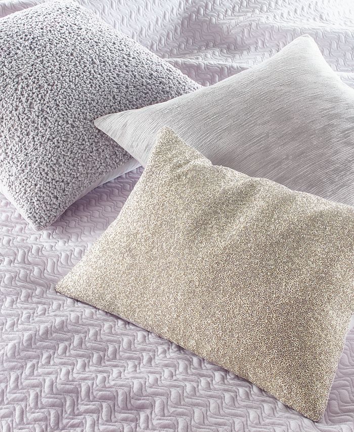 Hotel Collection Impressions Bedding Collection Macy's