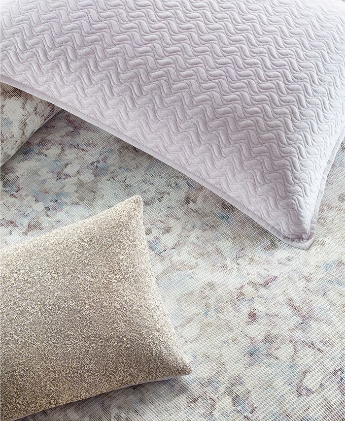 Hotel Collection Impressions Bedding Collection Macy's