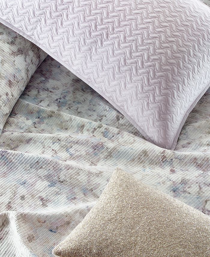 Hotel Collection Impressions Bedding Collection Macy's