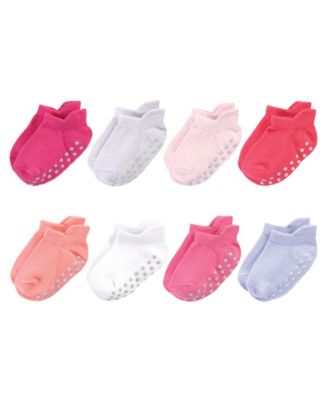 baby converse socks