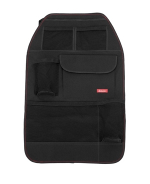 Diono Stow N Go Back Seat Organizer
