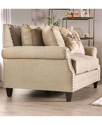 Furniture of America - 