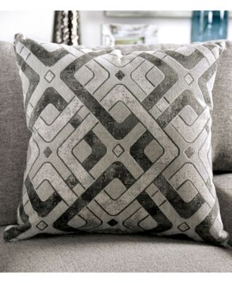 Annawan Upholstered Loveseat