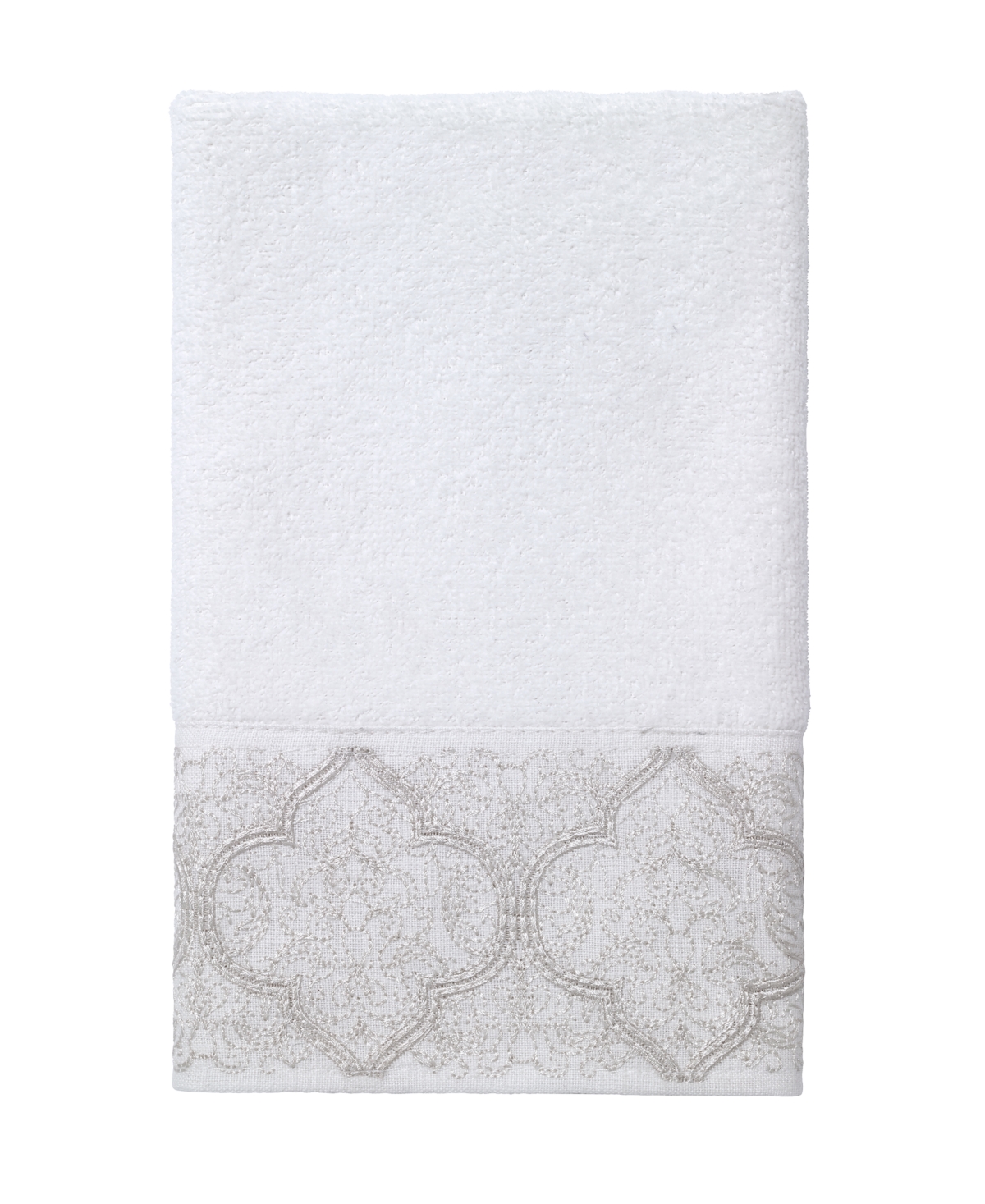 11068930 Avanti Scottsdale Fingertip Towel Bedding sku 11068930