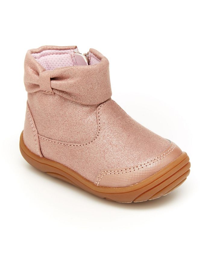 Stride rite chloe sales