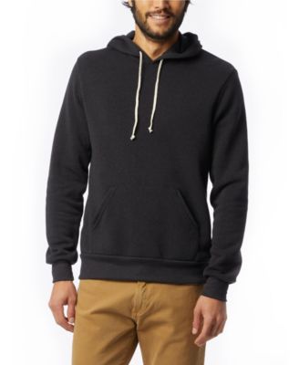 alternative apparel hoodie