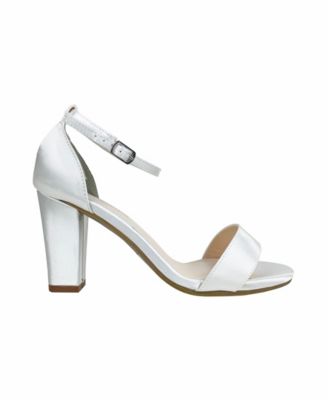 sarey platform sandal