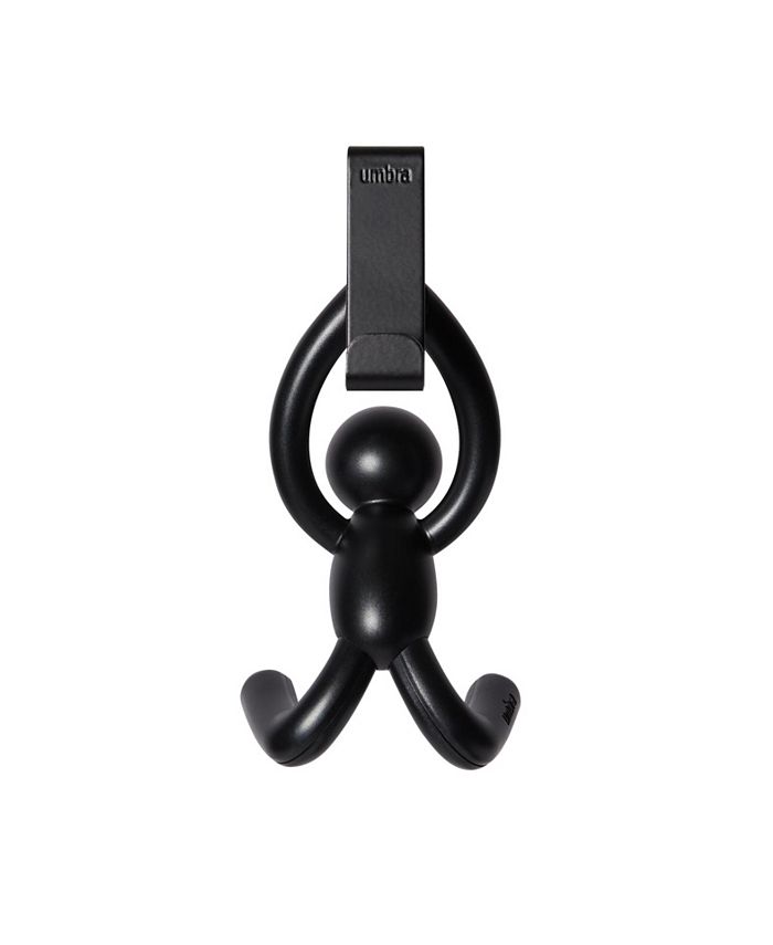 Umbra Buddy OvertheDoor Hook, 2 Piece Set Macy's