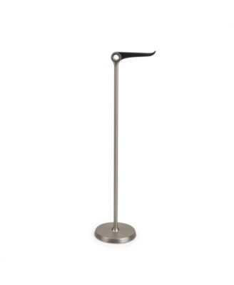 Details about   Umbra Tucan Toilet Paper Stand 