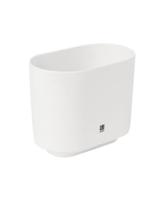 Umbra Step Toothbrush Holder