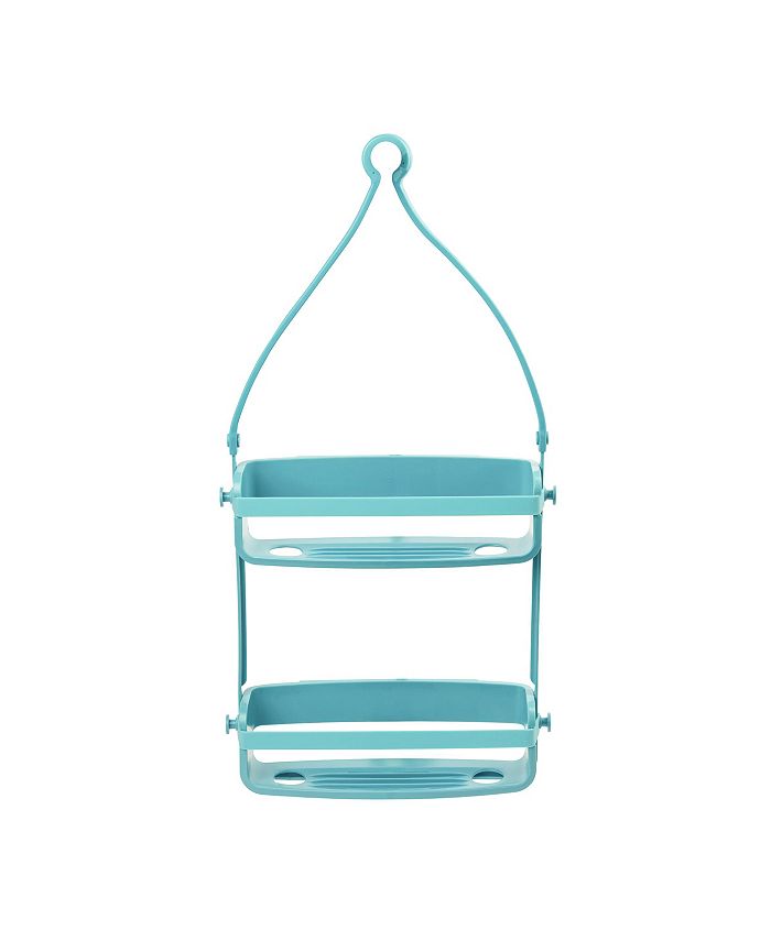 Umbra Flex Shower Caddy Macy's