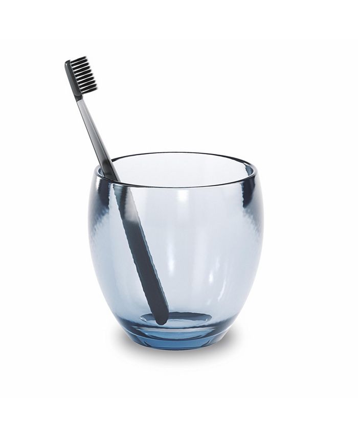 Umbra Droplet Tumbler/Toothbrush Holder Macy's