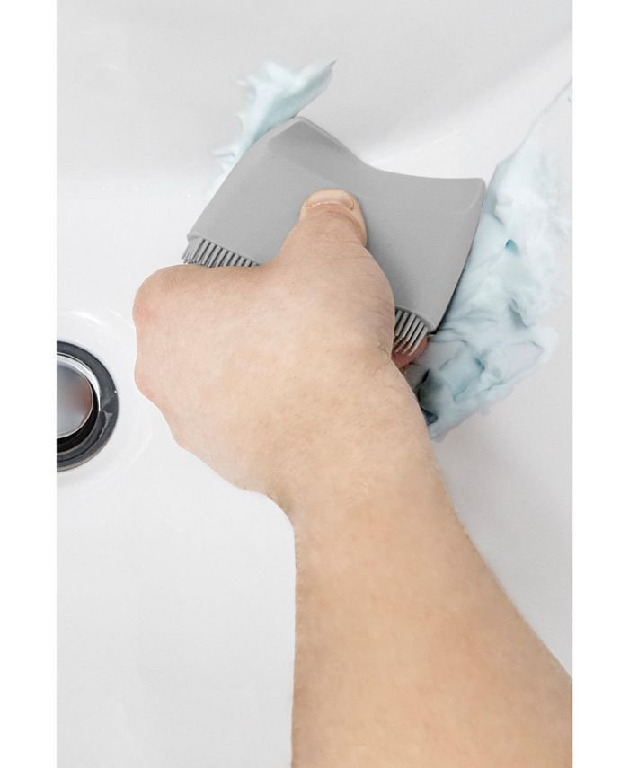 Umbra Flex Sink Squeegee Macy's