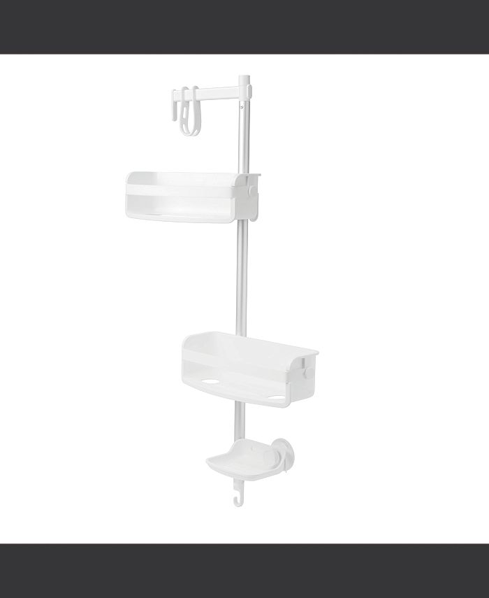 Umbra Flipside Caddy Macy's