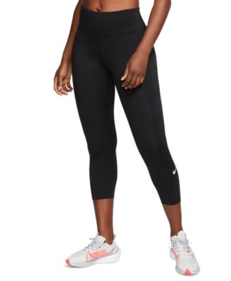 nike sports leggings sale