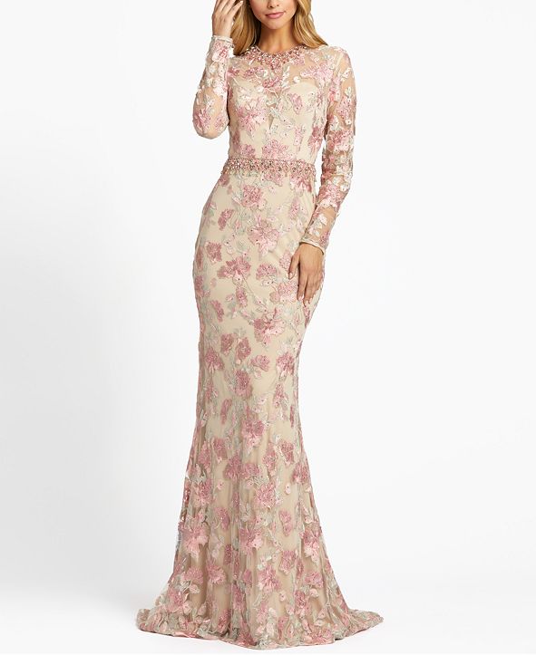 mac duggal wholesale