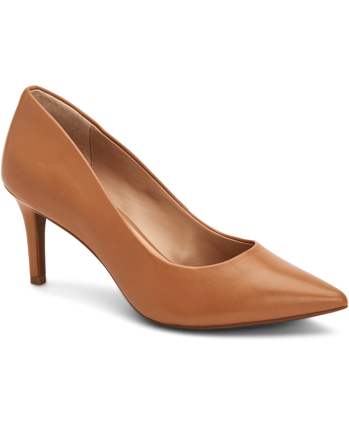 Macy's alfani women's shoes store