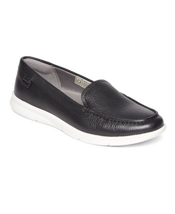 rockport ayva washable loafer