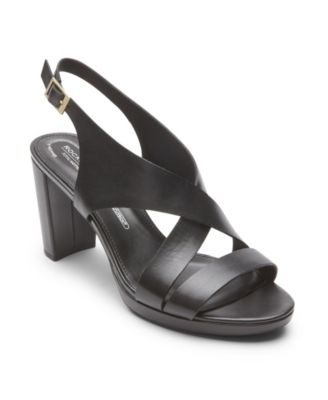 naturalizer daphne platform sandal