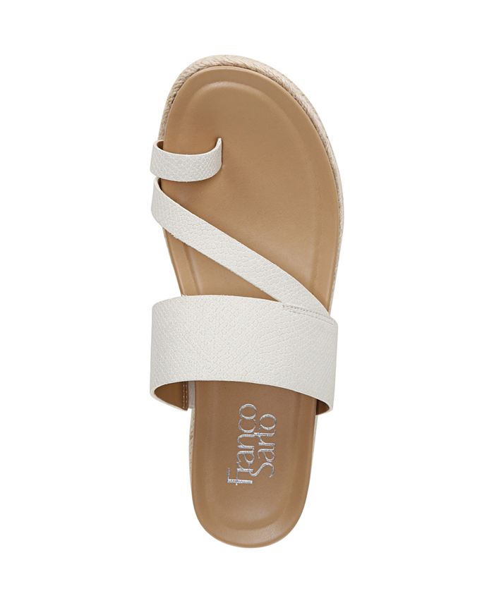franco sarto brynn