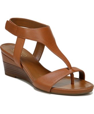 franco sarto sandals macys