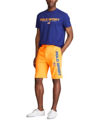 macys nike big and tall